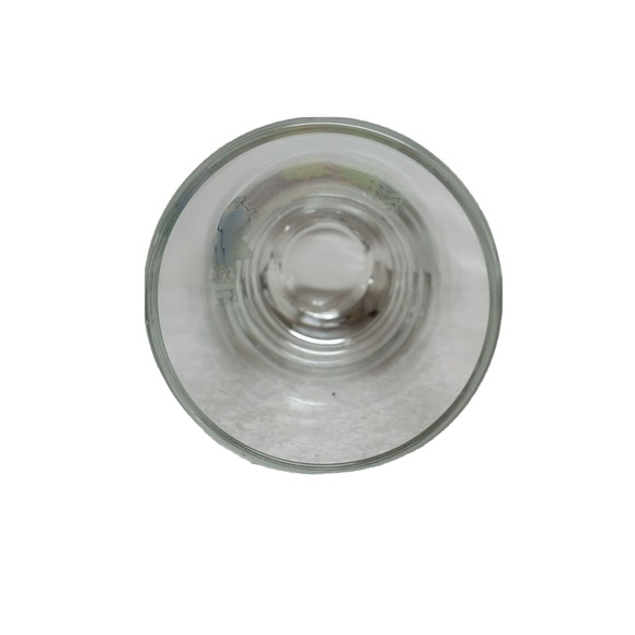 Jimmy Buffett Margaritaville Orlando Shot Glass Souvenir Barware Man Cave VTG - Picture 8 of 12